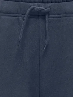 KOGSWEAT Corte regular Pantalones