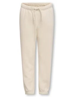 KOGSWEAT Corte regular Pantalones