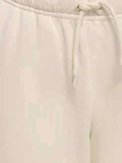 KOGSWEAT Corte regular Pantalones