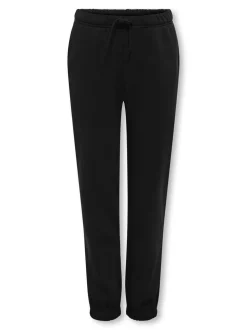 KOGSWEAT Corte regular Pantalones