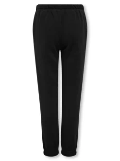 KOGSWEAT Corte regular Pantalones