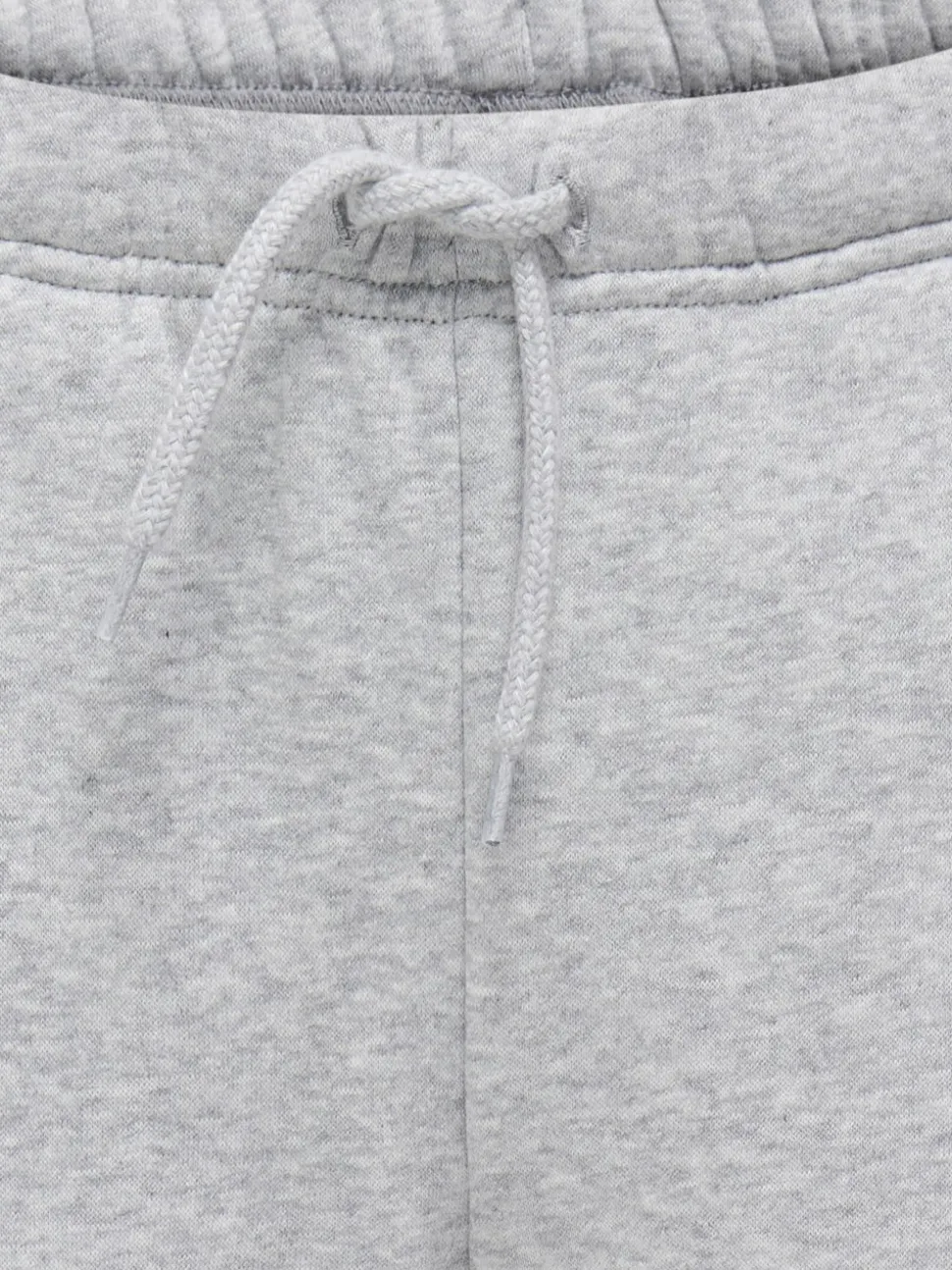 KOGSWEAT Corte regular Pantalones