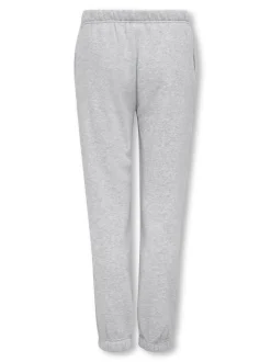 KOGSWEAT Corte regular Pantalones