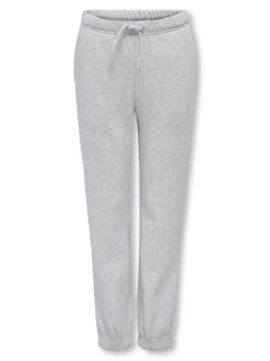KOGSWEAT Corte regular Pantalones