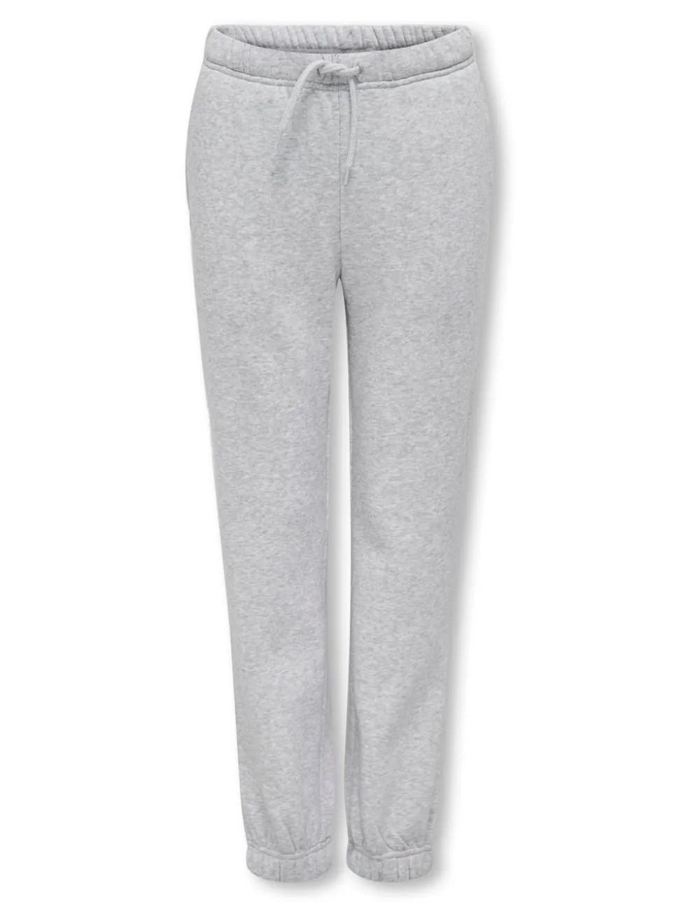KOGSWEAT Corte regular Pantalones