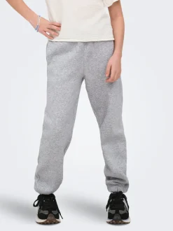 KOGSWEAT Corte regular Pantalones