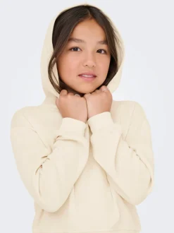 KOGSWEAT Sudaderas