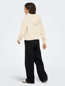 KOGSWEAT Sudaderas