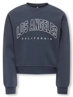 KOGSWEAT Sudaderas