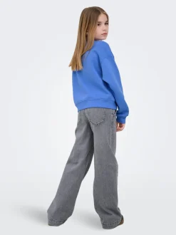 KOGSWEAT Sudaderas