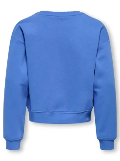 KOGSWEAT Sudaderas