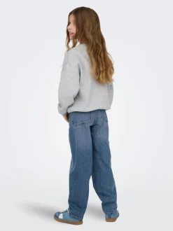 KOGSWEAT Sudaderas