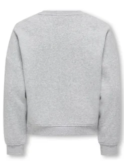 KOGSWEAT Sudaderas