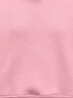 KOGSWEAT Sudaderas