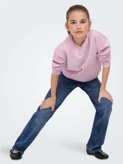 KOGSWEAT Sudaderas