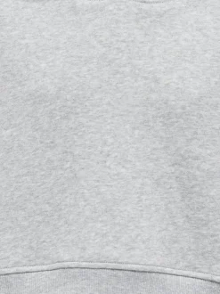 KOGSWEAT Sudaderas