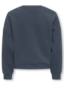 KOGSWEAT Sudaderas