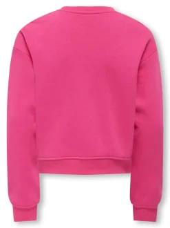 KOGSWEAT Sudaderas