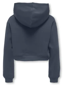KOGSWEAT Sudaderas