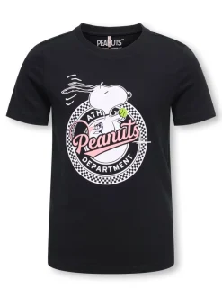 KOGTENNIS Camiseta