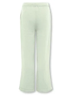 KOGTHYRA Corte comfort Pantalones