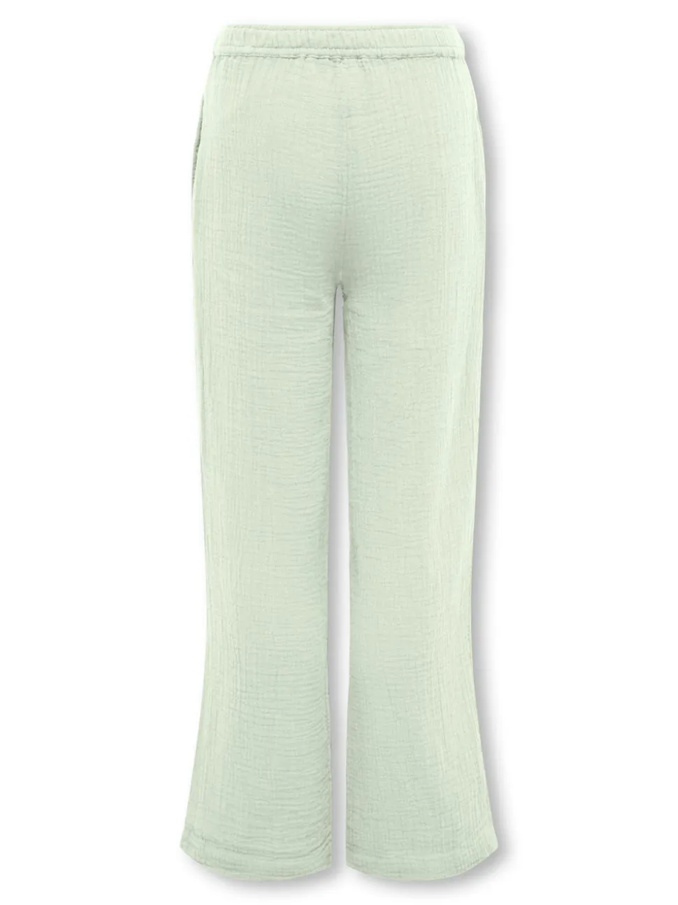 KOGTHYRA Corte comfort Pantalones
