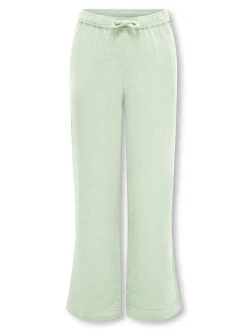 KOGTHYRA Corte comfort Pantalones