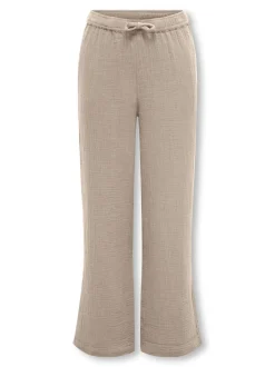 KOGTHYRA Corte comfort Pantalones