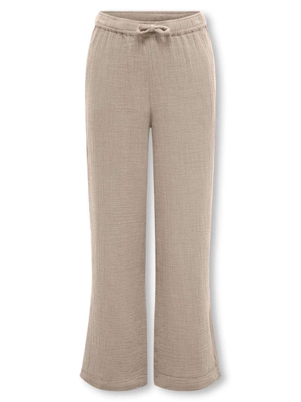 KOGTHYRA Corte comfort Pantalones