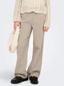 KOGTHYRA Corte comfort Pantalones