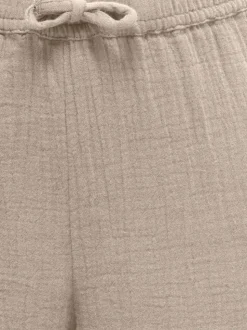 KOGTHYRA Corte comfort Pantalones