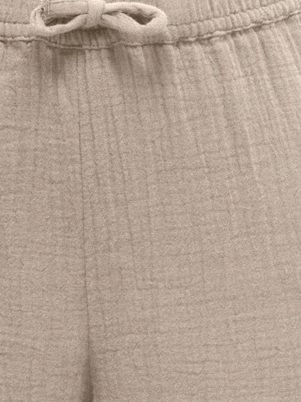 KOGTHYRA Corte comfort Pantalones