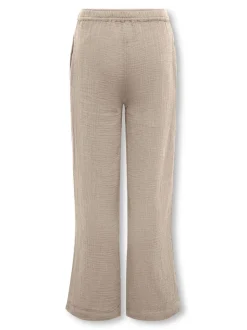KOGTHYRA Corte comfort Pantalones