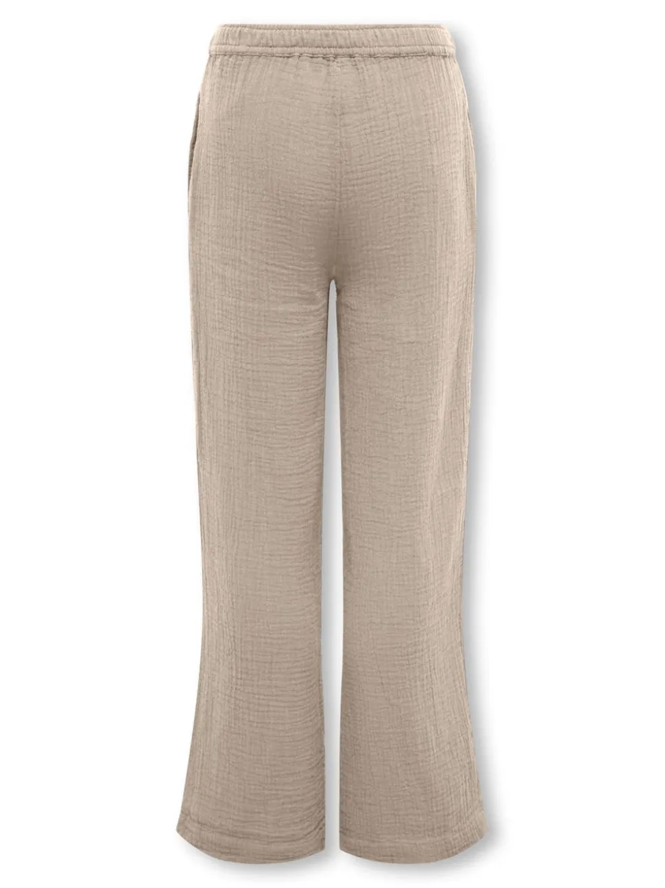 KOGTHYRA Corte comfort Pantalones