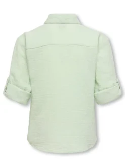 KOGTHYRA Top