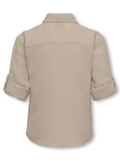 KOGTHYRA Top