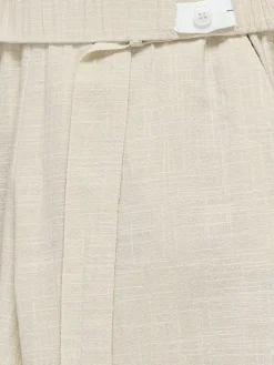 KOGTIZANA Corte regular Pantalones
