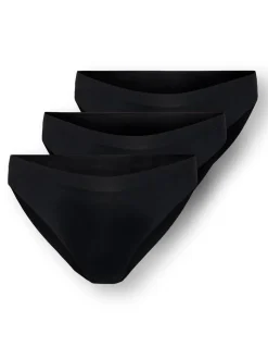 KOGTRACY 3-pack Braguitas