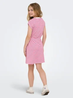 KOGTRINE Vestido corto