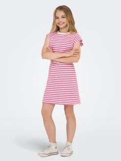 KOGTRINE Vestido corto