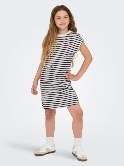 KOGTRINE Vestido corto