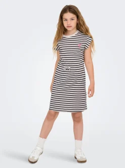 KOGTRINE Vestido corto