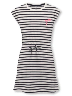 KOGTRINE Vestido corto