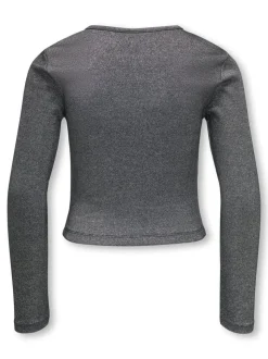 KOGTRINNY Top