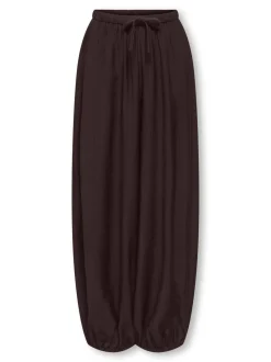KOGVASIA Corte regular Pantalones