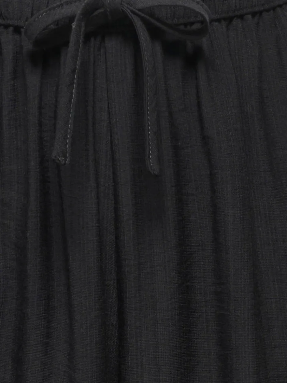KOGVASIA Corte regular Pantalones