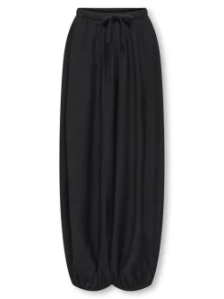 KOGVASIA Corte regular Pantalones