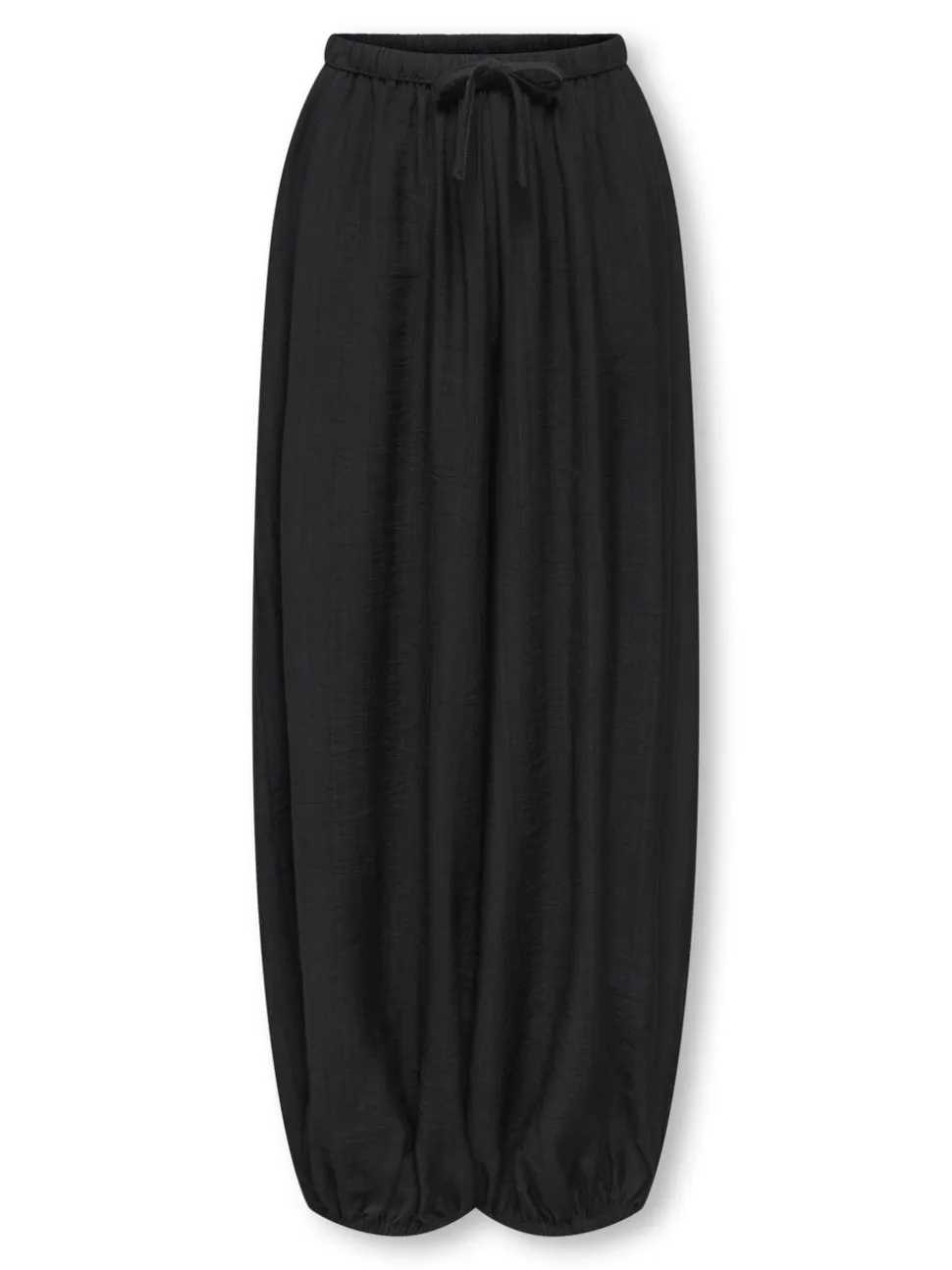 KOGVASIA Corte regular Pantalones