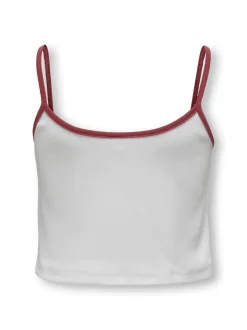 KOGVIKKA Camiseta de tirantes