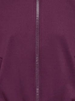 KOGWARM Chaqueta